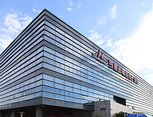 残疾人找工作-操作工-找工作